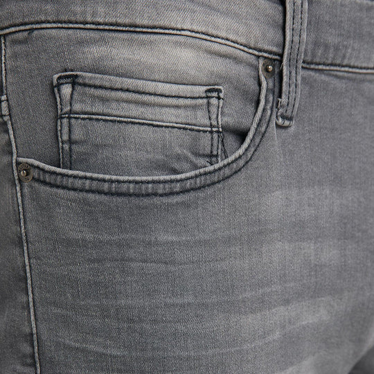 mustang jeans vegas light grey 1010574 4500 883 crop
