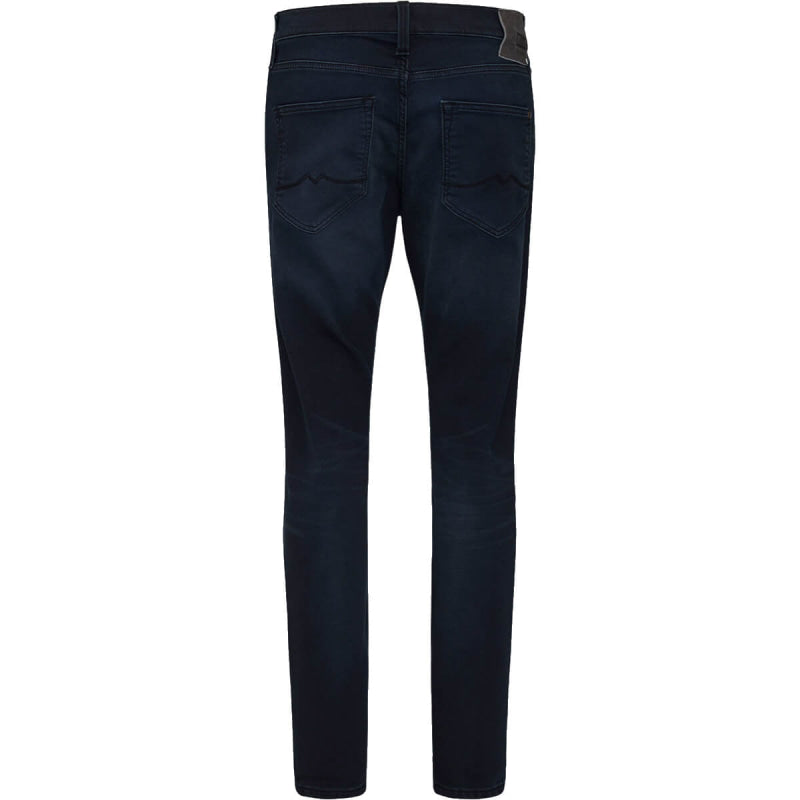 Oregon Tapered K Blue Black
