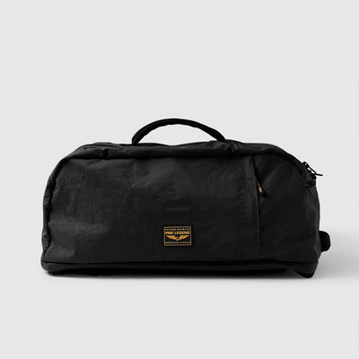 bag weekend backpack pac000220 999 pme legend tas black