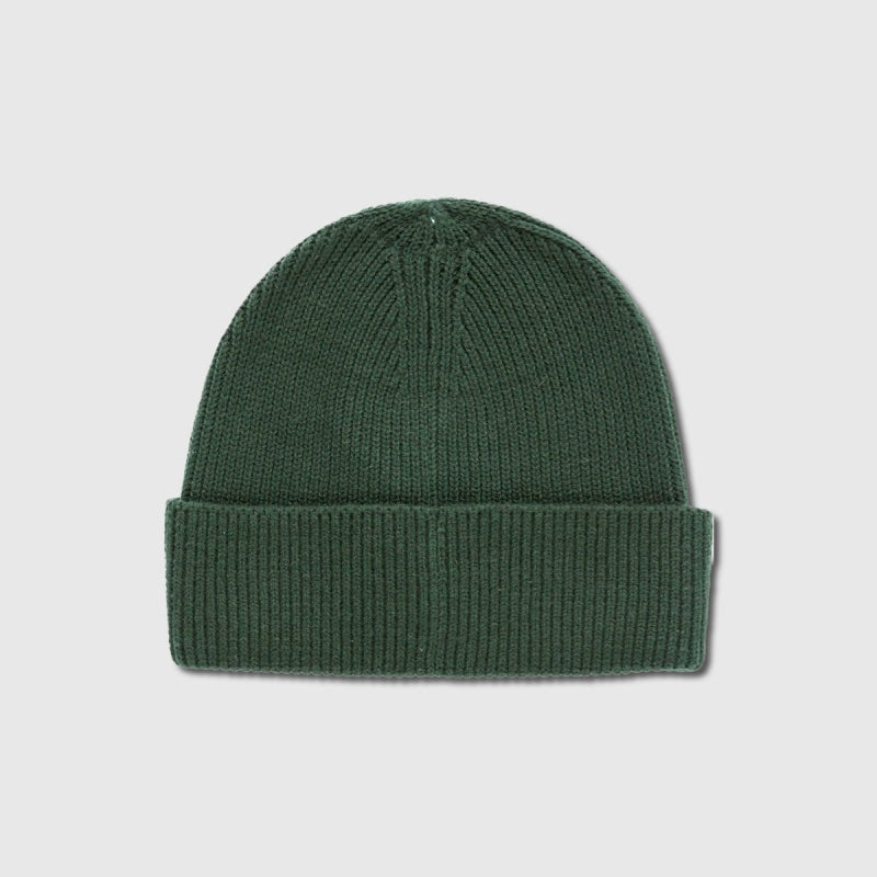 basic beanie pac207903 6429 pme legend muts back