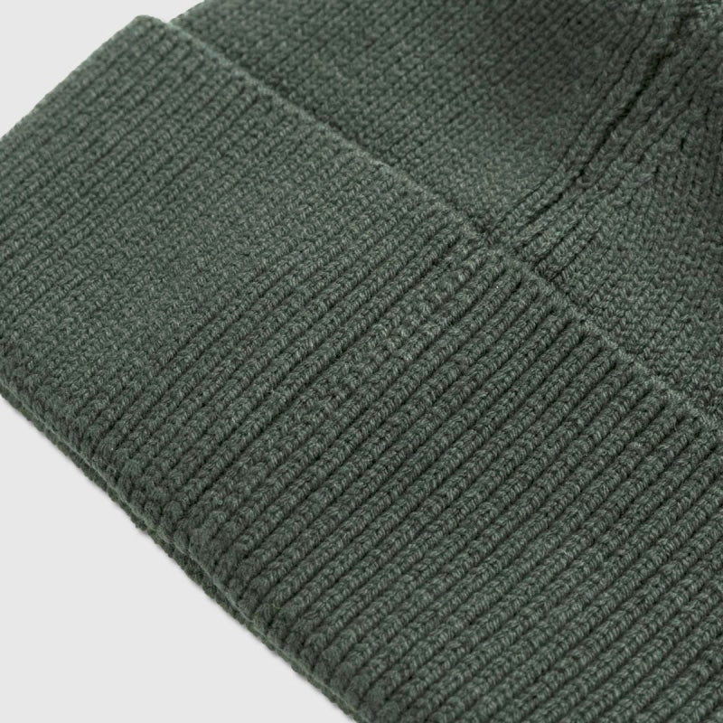 basic beanie pac207903 6429 pme legend muts crop