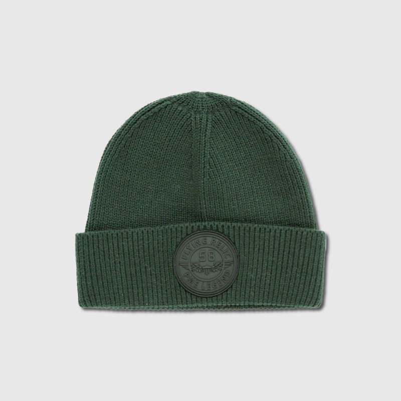 basic beanie pac207903 6429 pme legend muts