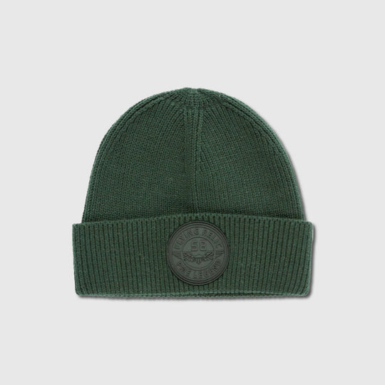 basic beanie pac207903 6429 pme legend muts