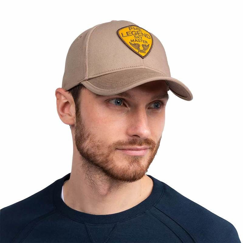 pme legend cap pac211900 8046 crop2