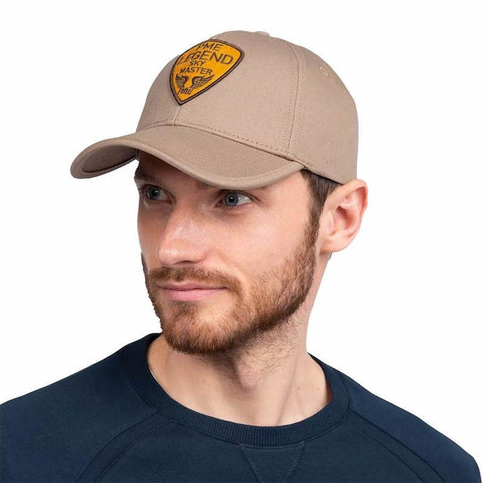 pme legend cap pac211900 8046 crop1