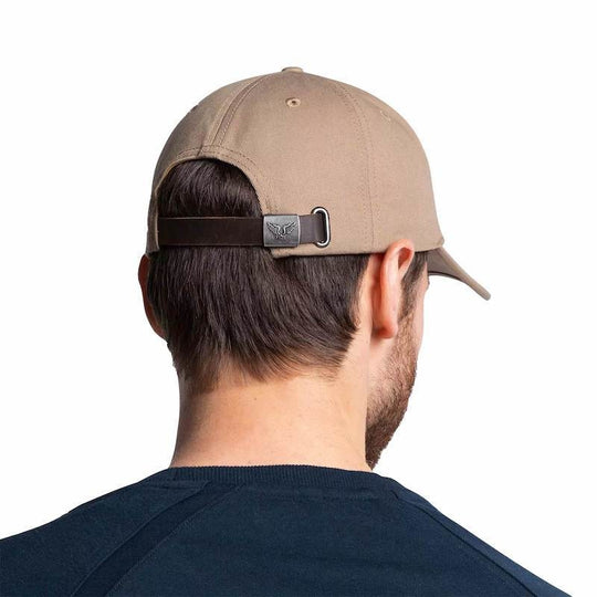 pme legend cap pac211900 8046 crop3