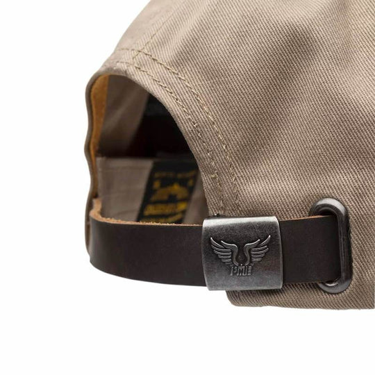 pme legend cap pac211900 8046 crop4