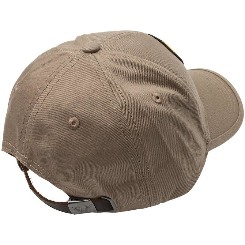 pme legend cap pac211900 8046 crop5