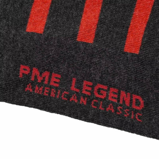 pme legend 2-pack sokken pac211901 3260 crop6
