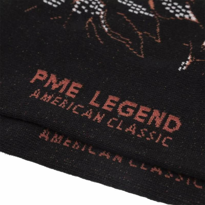 pme legend sokken 2-pack pac211901 9123 crop4