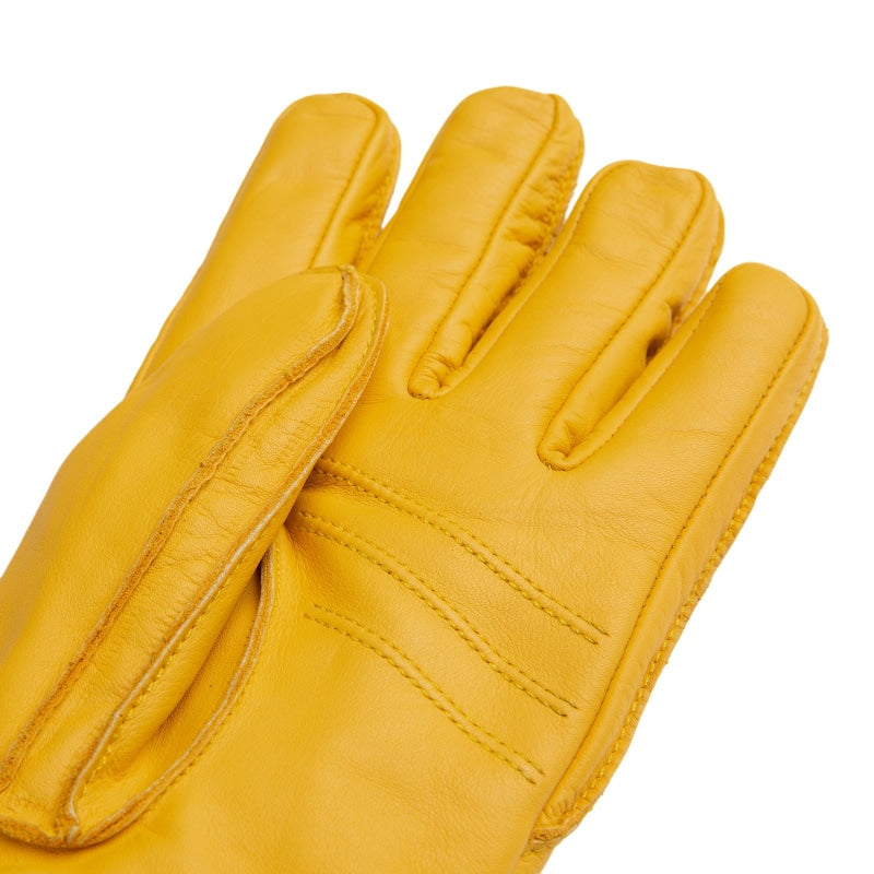 Doorlaatbaarheid band Vacature pme legend leather gloves pac217907 pme legend leren handschoen 2122 –  Versteegh Jeans