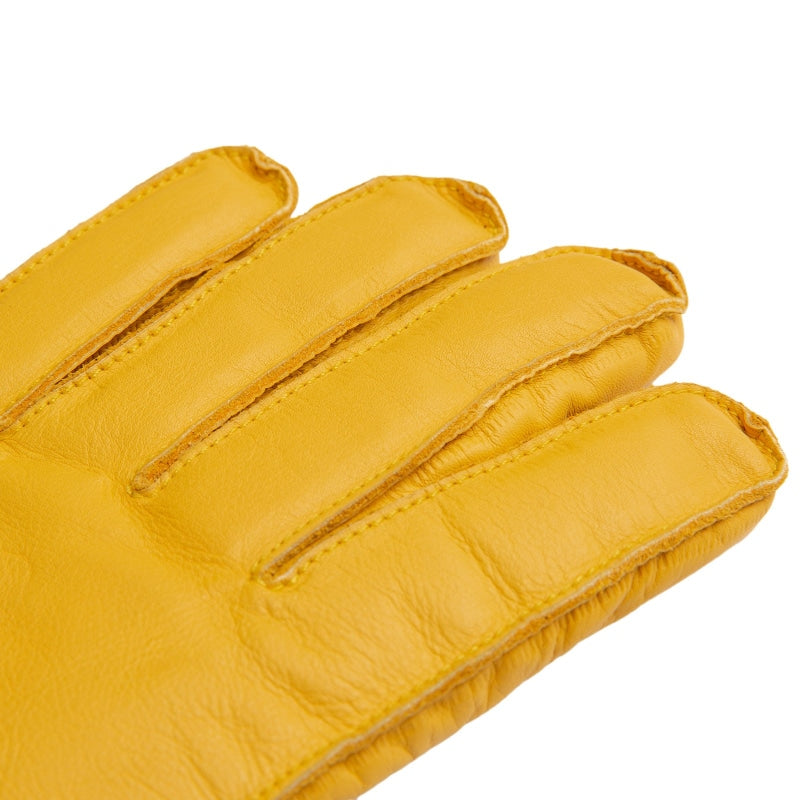 pme legend leather gloves pac217907 2122 pme legend leren handschoen crop2