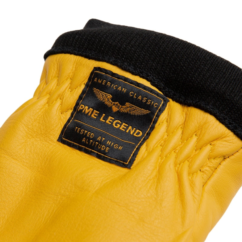 Doorlaatbaarheid band Vacature pme legend leather gloves pac217907 pme legend leren handschoen 2122 –  Versteegh Jeans