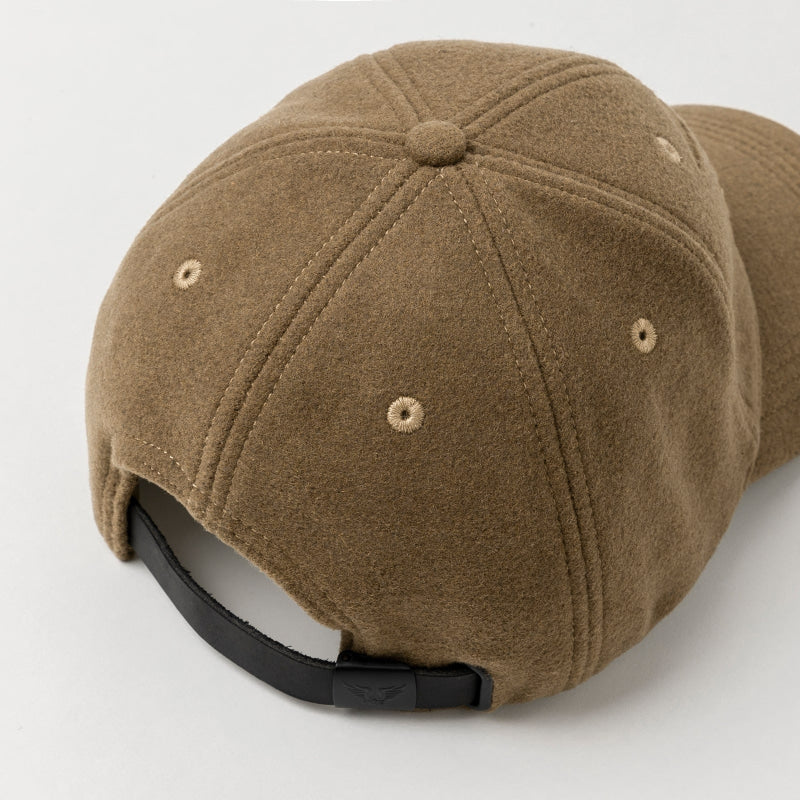 cap brushed flanel pac218906 pme legend pet 8197 rubber back