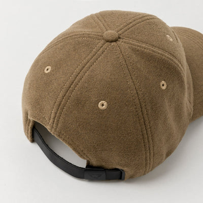 cap brushed flanel pac218906 pme legend pet 8197 rubber back