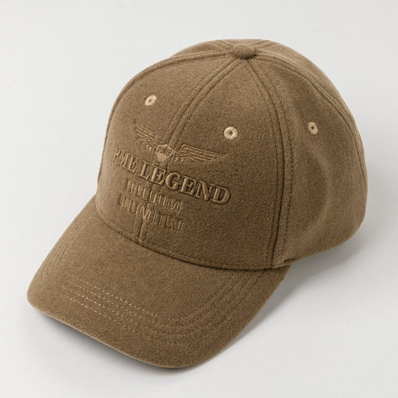 cap brushed flanel pac218906 pme legend pet 8197 rubber