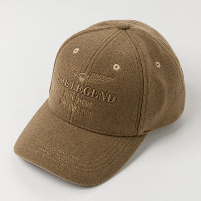cap brushed flanel pac218906 pme legend pet 8197 rubber