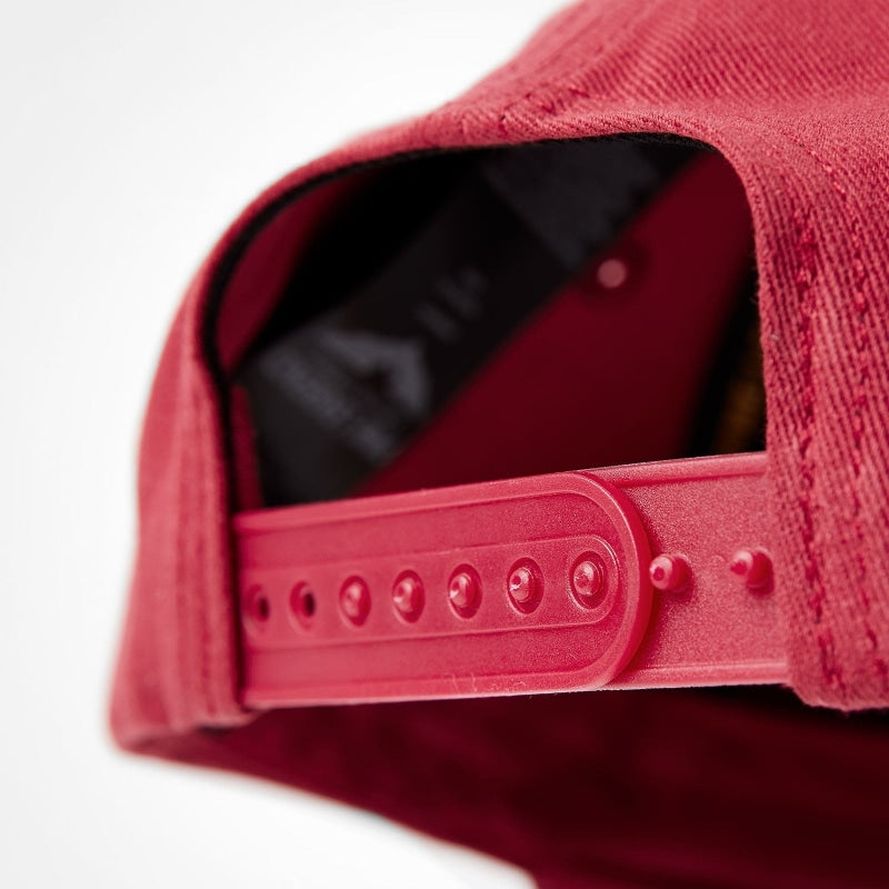 pac2202907 3181 pme legend twill cap pme legend pet red crop3