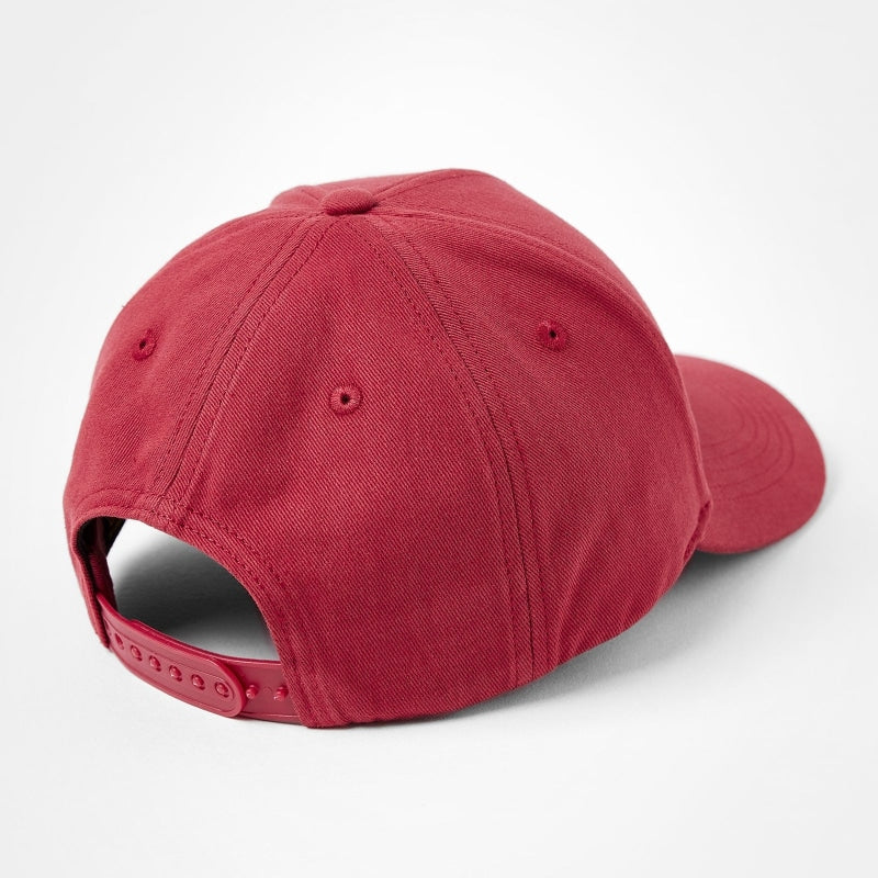 pac2202907 3181 pme legend twill cap pme legend pet red back
