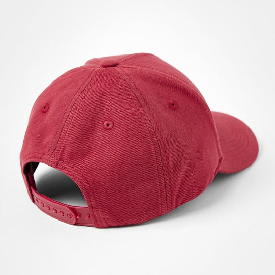 pac2202907 3181 pme legend twill cap pme legend pet red back