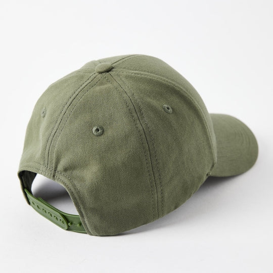 pme legend twill cap pac2202907 6414 pme legend pet olive back