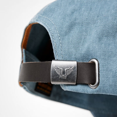 pme legend twill cap pac2204906 5152 pme legend pet grey blue crop4