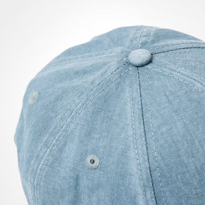 pme legend twill cap pac2204906 5152 pme legend pet grey blue crop2