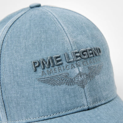 pme legend twill cap pac2204906 5152 pme legend pet grey blue crop1