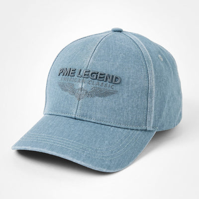 pme legend twill cap pac2204906 5152 pme legend pet grey blue
