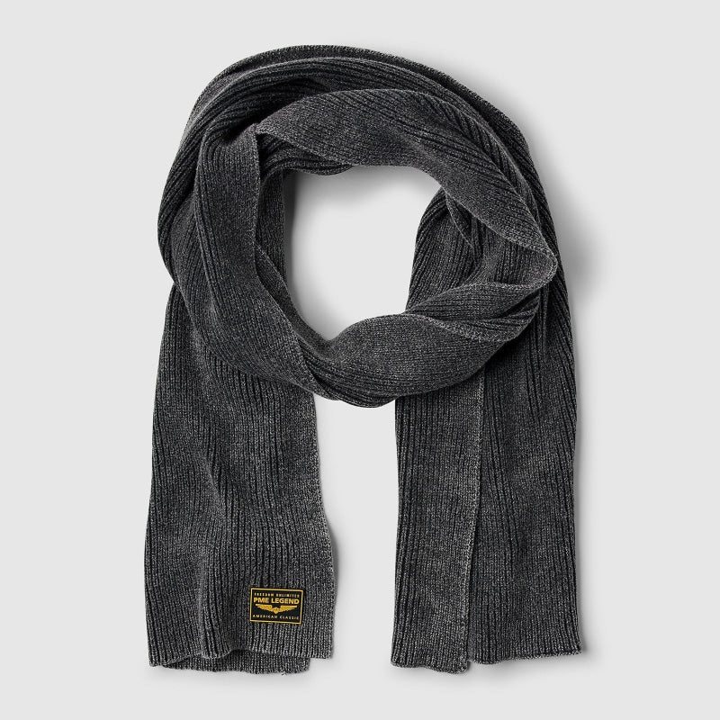 PME Legend Scarf Acid Wash PAC2210904 6026