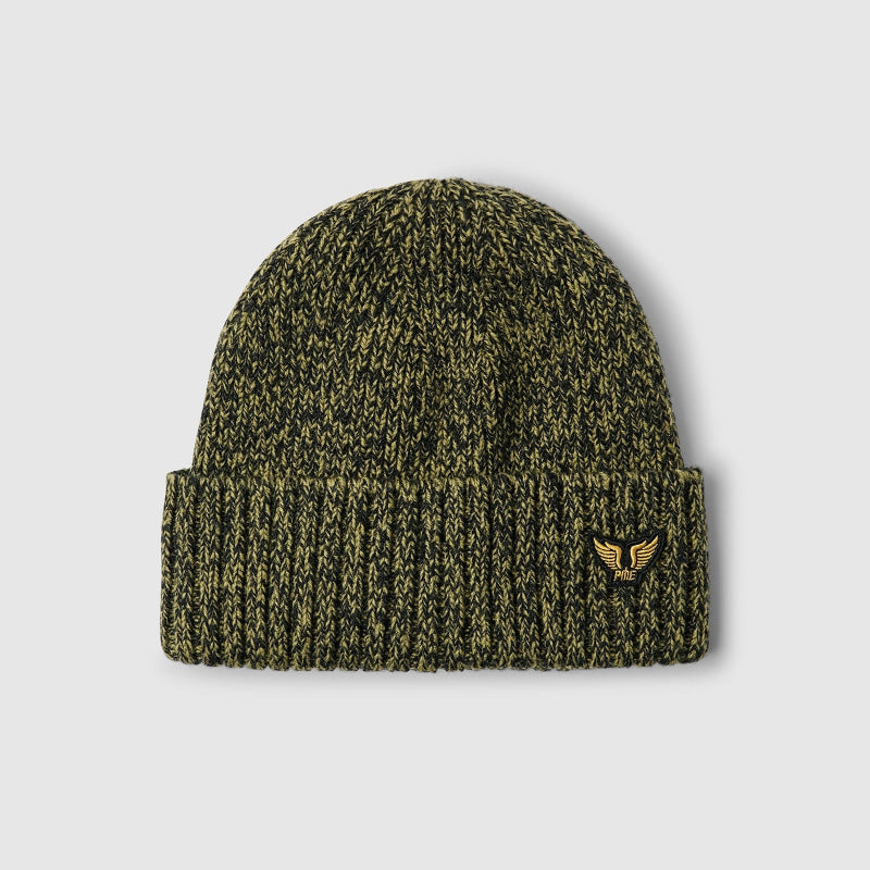 PME Legend Beanie Wool Bend PAC2210915 8210 Willow