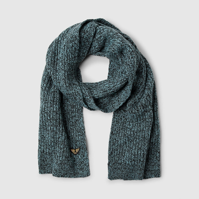PME Legend Scarf Wool Bend PAC2210916 5221