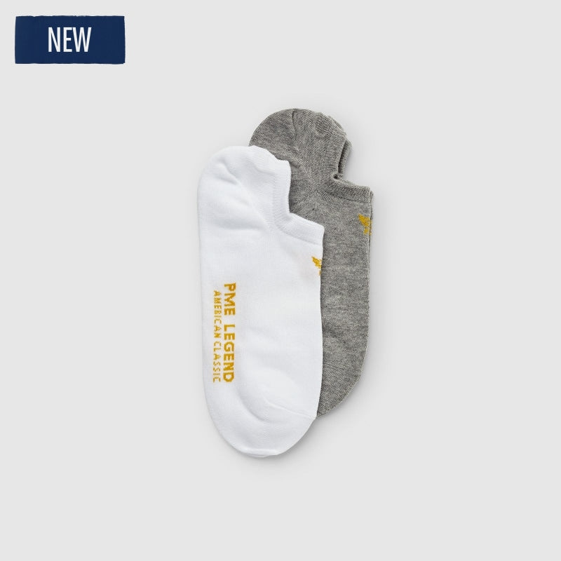 pac2302903 7003 socks sneaker cotton blend pme legend sokken