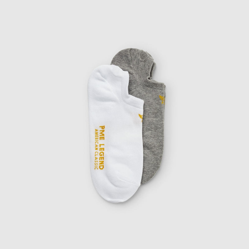 pac2302903 7003 socks sneaker cotton blend pme legend sokken