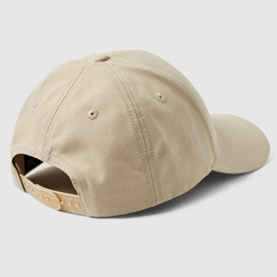 pme legend twill cap pac2302907 7011 pme legend pet birch back