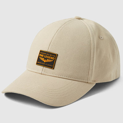 pme legend twill cap pac2302907 7011 pme legend pet birch