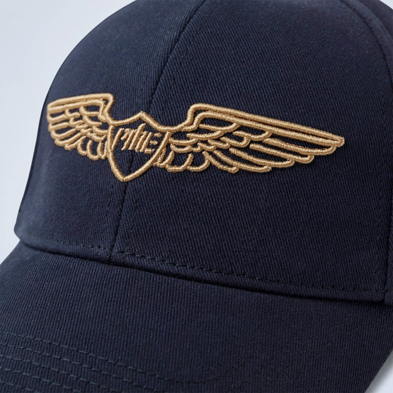 pac2302910 5110 cap 3d wing embro pme legend pet navy crop2