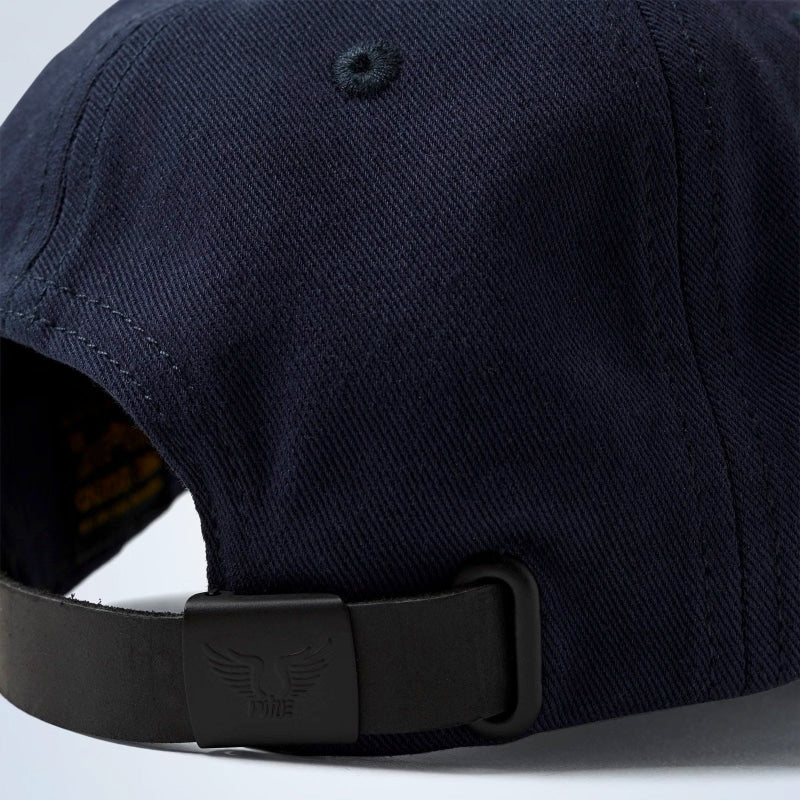 pac2302910 5110 cap 3d wing embro pme legend pet navy crop3