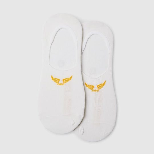 pac2304905 900 socks sneaker cotton blend pme legend sokken back