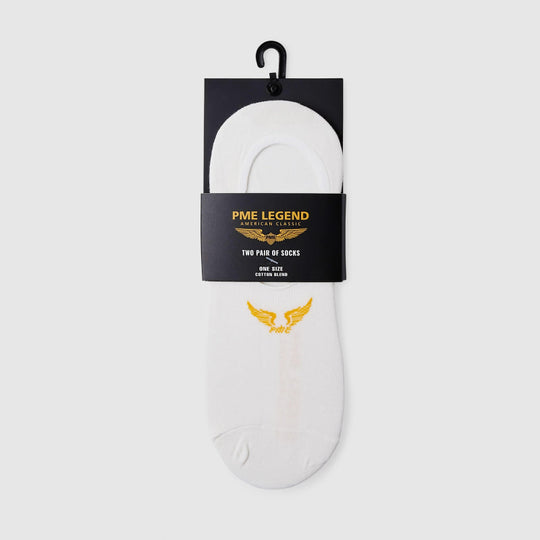 pac2304905 900 socks sneaker cotton blend pme legend sokken