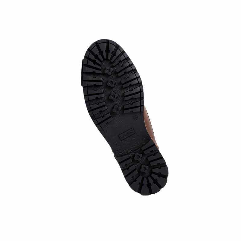 boot cargotanker leather pbo216031 898 pme legend schoen laars crop5
