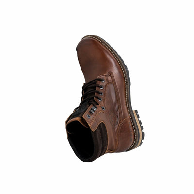 boot cargotanker leather pbo216031 898 pme legend schoen laars crop4