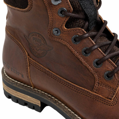 boot cargotanker leather pbo216031 898 pme legend schoen laars crop6