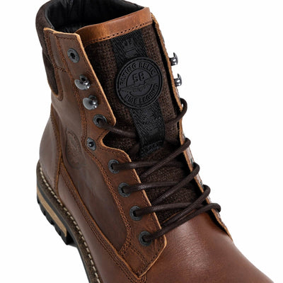boot cargotanker leather pbo216031 898 pme legend schoen laars crop2