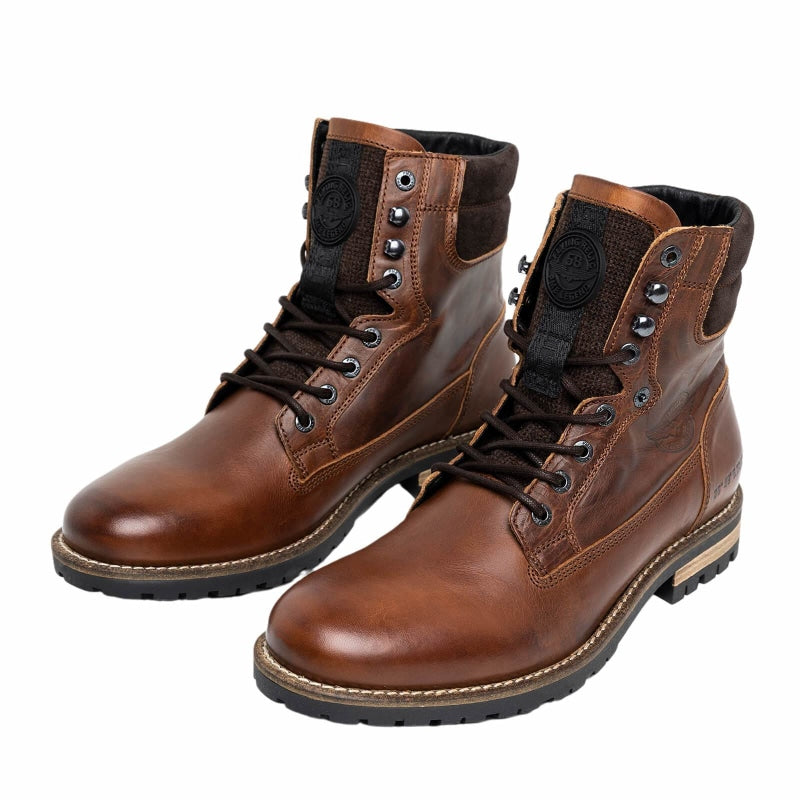 boot cargotanker leather pbo216031 898 pme legend schoen laars crop1