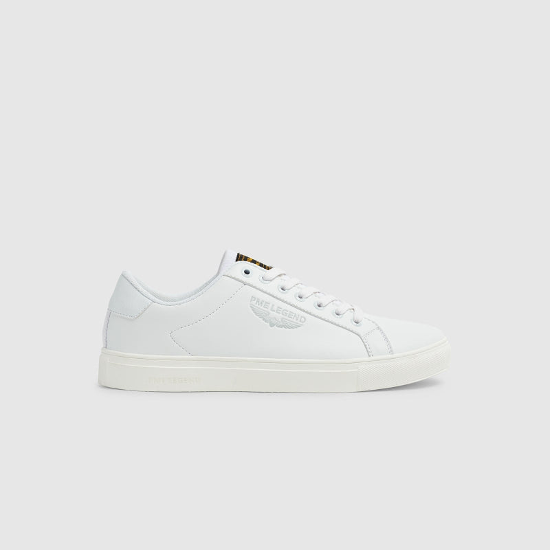pbo2302330 900  low sneaker carior pme legend heren schoen white