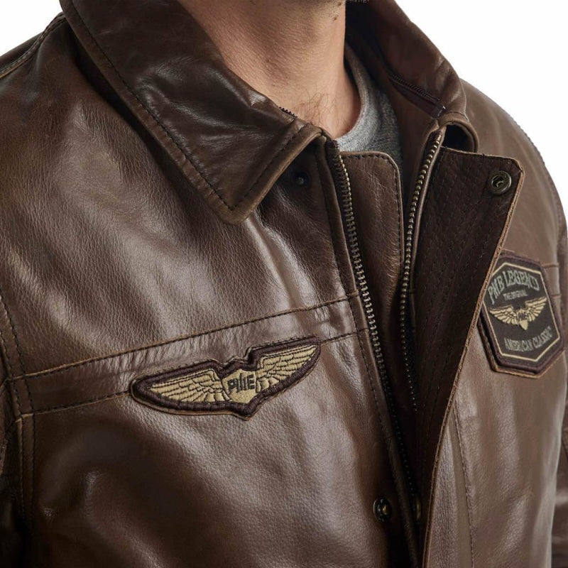 Hudson Bomber
