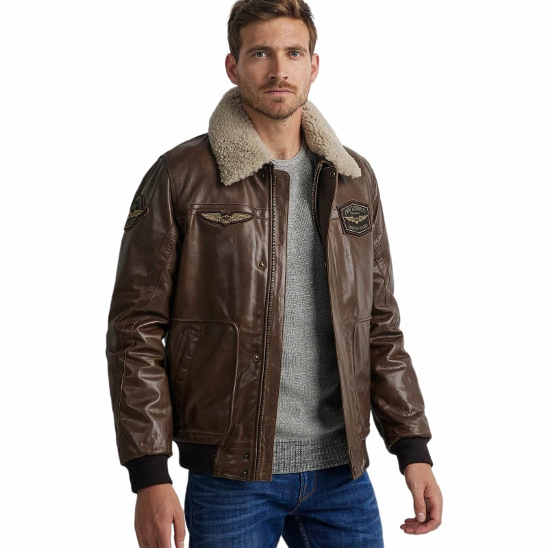 Hudson Bomber