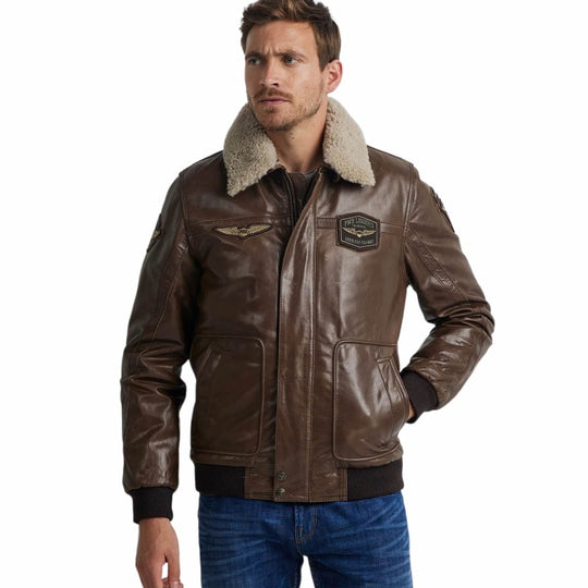 Hudson Bomber