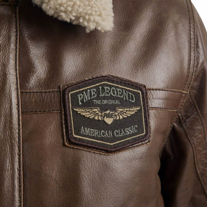 Hudson Bomber